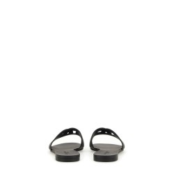 SANDALO SLIDE BEACHWEAR