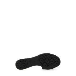 SANDALO SLIDE BEACHWEAR