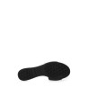 SANDALO SLIDE BEACHWEAR