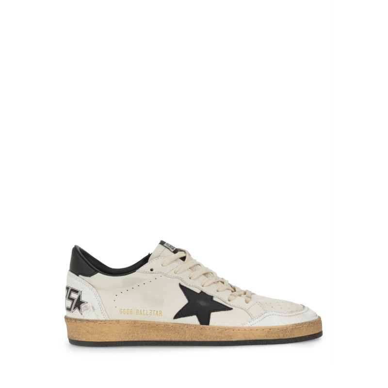 SNEAKER BALL STAR