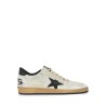 SNEAKER BALL STAR