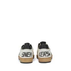 SNEAKER BALL STAR