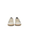 SNEAKER BALL STAR