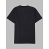 T-SHIRT CON STAMPA BANANA