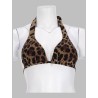 TOP BIKINI TRIANGOLO IMBOTTITO