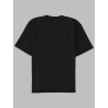 T-SHIRT CON STAMPA TIGRE