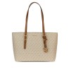 BORSA A SPALLA TOTE "QUINN"