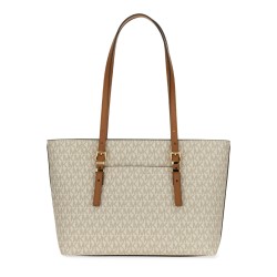 BORSA A SPALLA TOTE "QUINN"