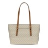 BORSA A SPALLA TOTE "QUINN"
