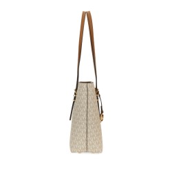 BORSA A SPALLA TOTE "QUINN"