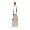 BORSA A SPALLA TOTE "QUINN"
