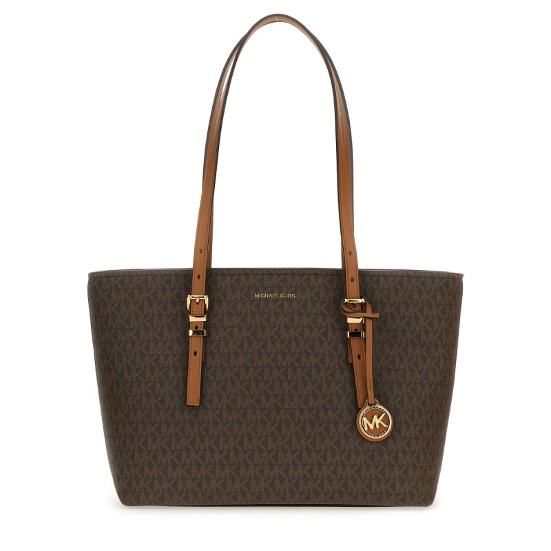 BORSA A SPALLA TOTE "QUINN"