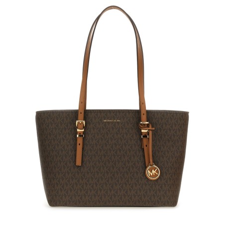 BORSA A SPALLA TOTE "QUINN"