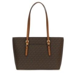 BORSA A SPALLA TOTE "QUINN"