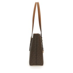 BORSA A SPALLA TOTE "QUINN"