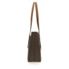 BORSA A SPALLA TOTE "QUINN"