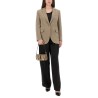 PANTALONE A GAMBA AMPIA