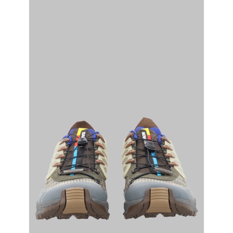 acs pro a.c.w black olive/bog/icicle