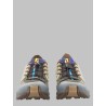 acs pro a.c.w black olive/bog/icicle