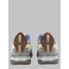 acs pro a.c.w black olive/bog/icicle