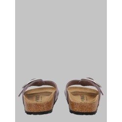 madrid big buckle