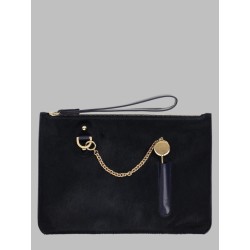 pouch