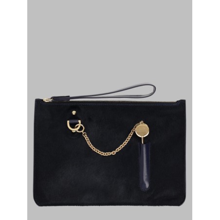 pouch