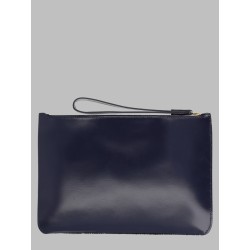 pouch