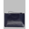 pouch