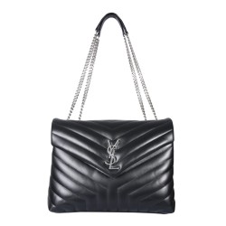 BAG "LOULOU" MEDIUM