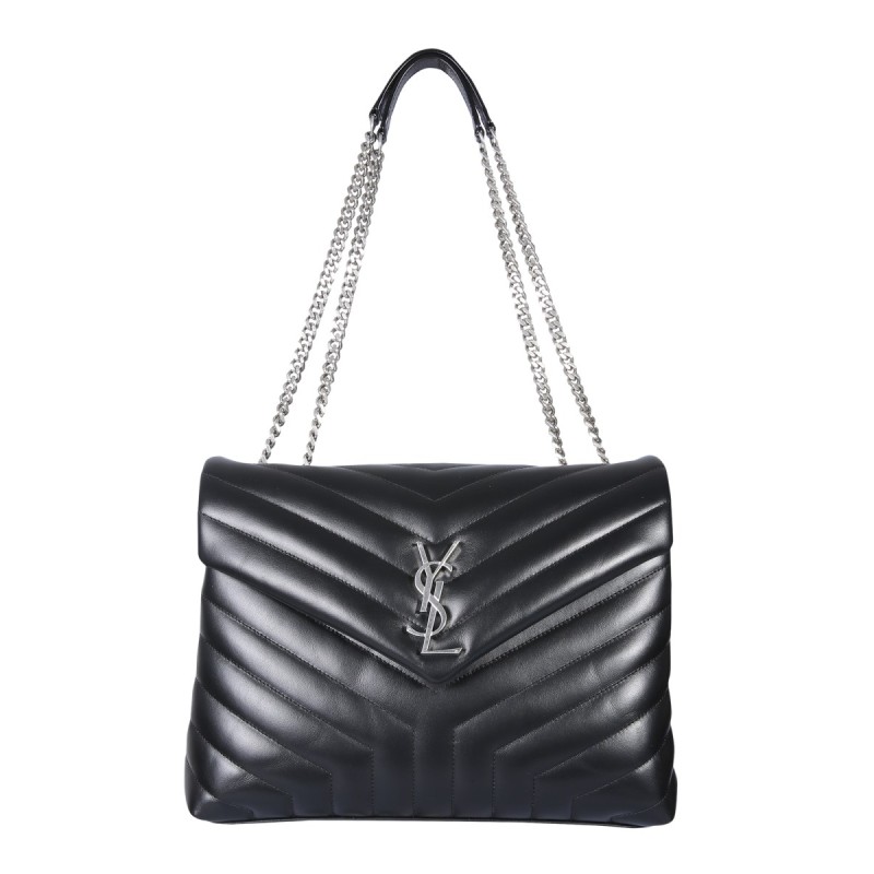 BAG "LOULOU" MEDIUM