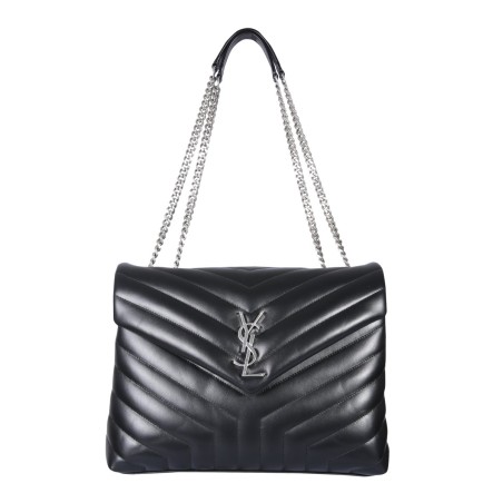 BAG "LOULOU" MEDIUM