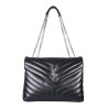 BAG "LOULOU" MEDIUM