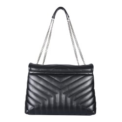 BAG "LOULOU" MEDIUM
