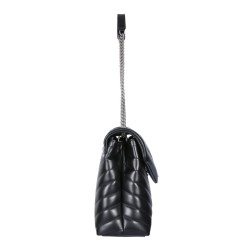 BAG "LOULOU" MEDIUM