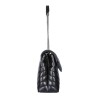 BAG "LOULOU" MEDIUM