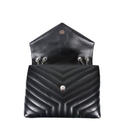 BAG "LOULOU" MEDIUM