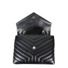BAG "LOULOU" MEDIUM