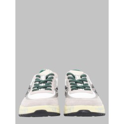 nous 7231 sneakers