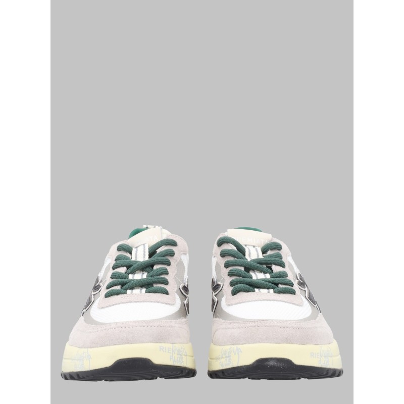 nous 7231 sneakers