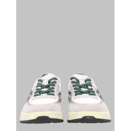nous 7231 sneakers