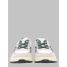 nous 7231 sneakers