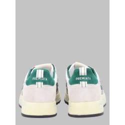 nous 7231 sneakers