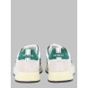nous 7231 sneakers