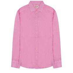 SHIRT "PAMPLONA"