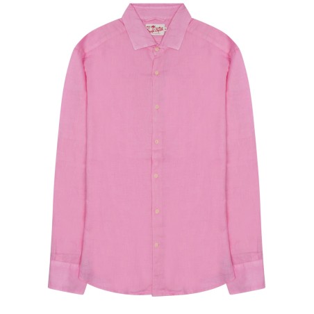 SHIRT "PAMPLONA"