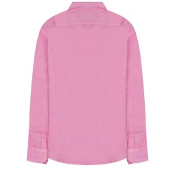 SHIRT "PAMPLONA"
