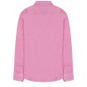 SHIRT "PAMPLONA"