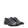 MOCASSINO "2001"