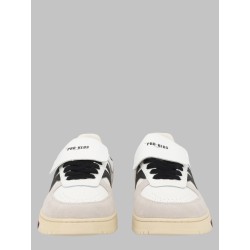 field king sneakers